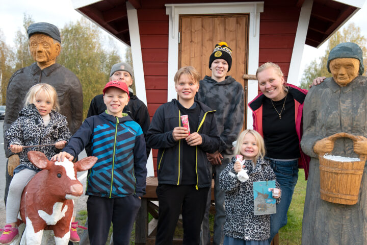 savolaiset_seikkailee_netti