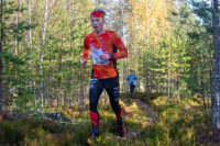 sm_suunnistus__kuvassa_kiururh_niilo_kouvalainen_kuvaaja_hanna_laakso_netti