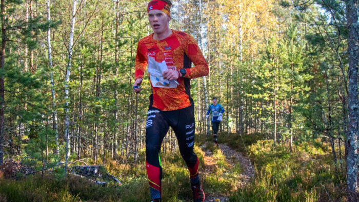 sm_suunnistus__kuvassa_kiururh_niilo_kouvalainen_kuvaaja_hanna_laakso_netti