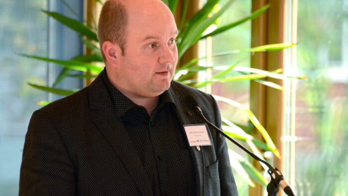 3k_vihrean_siirtyman_esiselvitys_juha_pekka_rusanen_netti_2