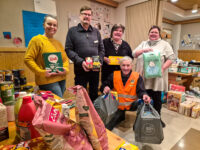 auta_lasta_auta_perhetta_leijonat_netti