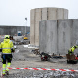 biokaasulaitos_harjannostajaiset_netti_4