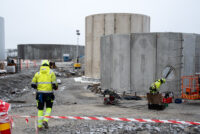 biokaasulaitos_harjannostajaiset_netti_4