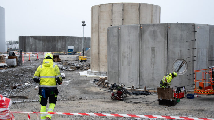 biokaasulaitos_harjannostajaiset_netti_4