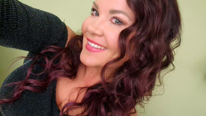 erika_tikkanen_kuvaaja_erika_tikkanen_netti