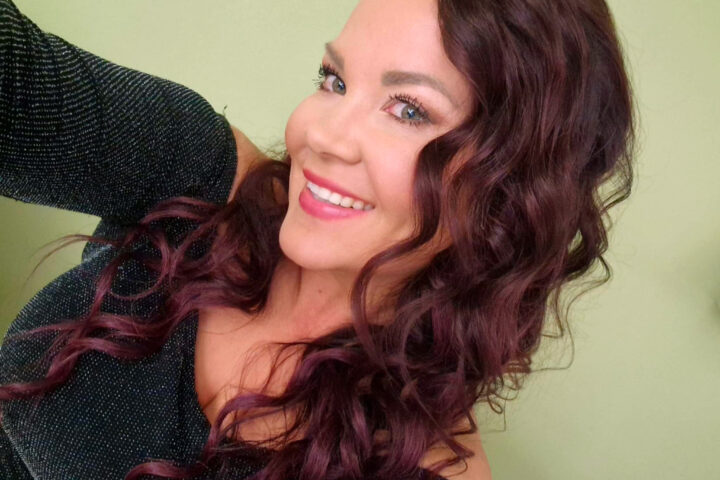 erika_tikkanen_kuvaaja_erika_tikkanen_netti