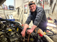 joona_tossavainen_netti