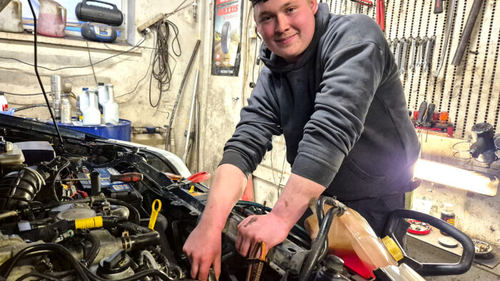 joona_tossavainen_netti