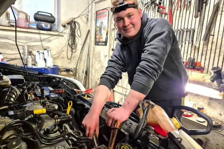 joona_tossavainen_netti