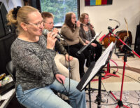 kasarikonsertti_netti_2