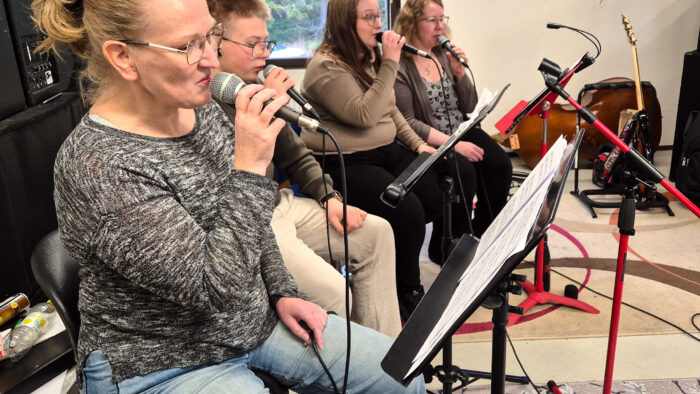 kasarikonsertti_netti_2