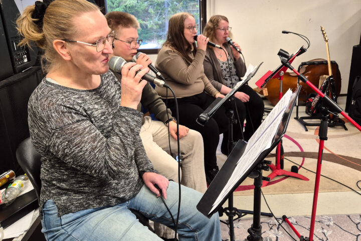 kasarikonsertti_netti_2