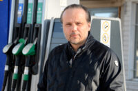 marko_huuskonen_netti