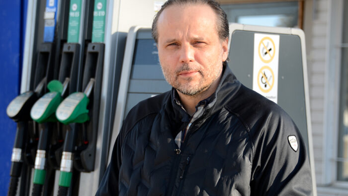 marko_huuskonen_netti