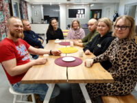 starttistage_netti_2