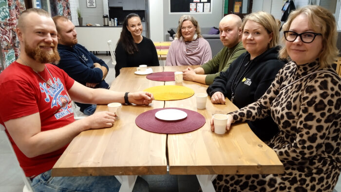 starttistage_netti_2