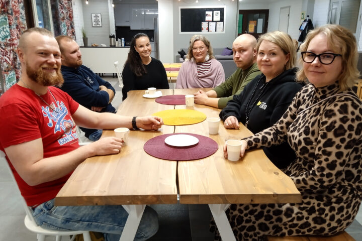 starttistage_netti_2