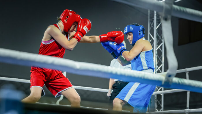 turpaanvetotalakoot_pun_heini_karkkainen_kuvaaja_riitta_airaksinen_netti