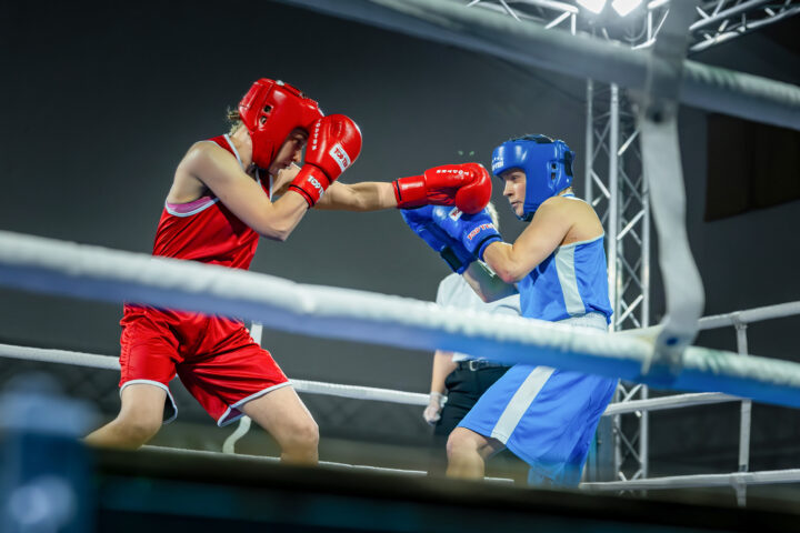 turpaanvetotalakoot_pun_heini_karkkainen_kuvaaja_riitta_airaksinen_netti