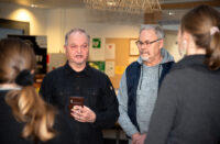 tuulivoima_adressi_ahti_rantonen_raimo_vaisanen_netti