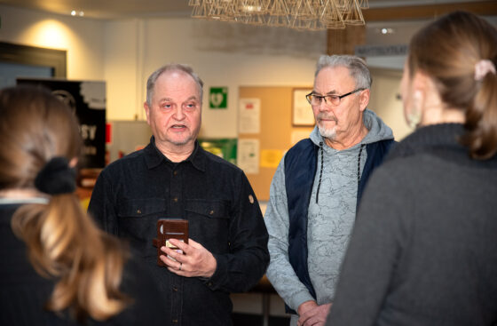 tuulivoima_adressi_ahti_rantonen_raimo_vaisanen_netti