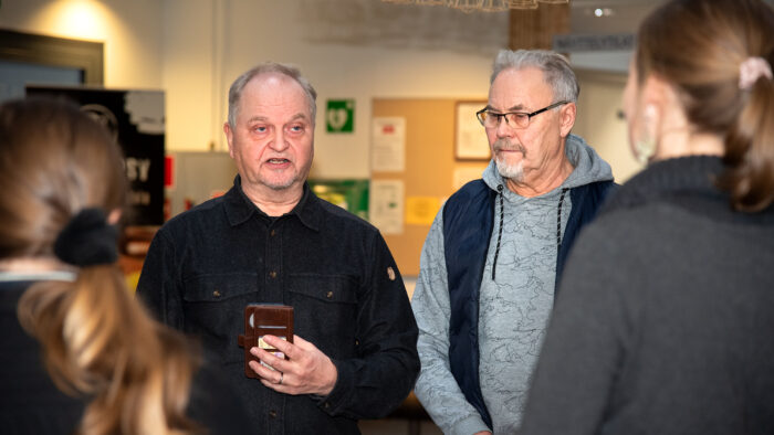 tuulivoima_adressi_ahti_rantonen_raimo_vaisanen_netti