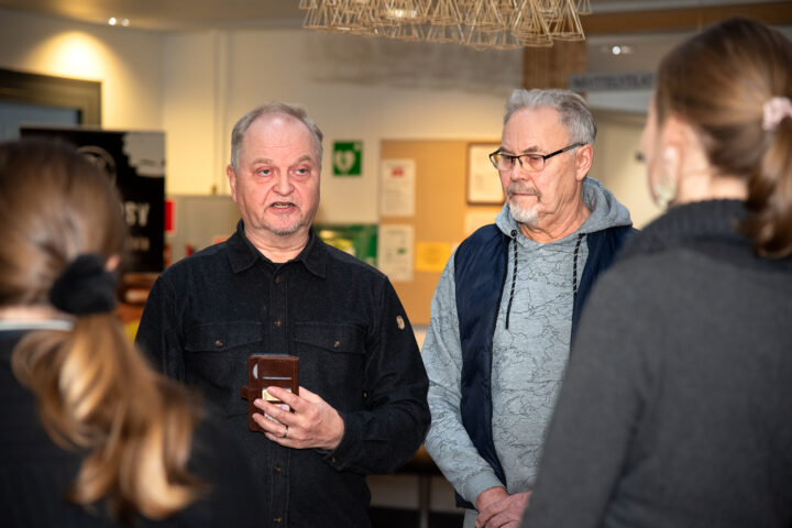 tuulivoima_adressi_ahti_rantonen_raimo_vaisanen_netti