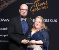 villa_korkatti_joni_humaloja_paivi_viitasalo_kuvaaja_finnist_travel_gala_2025_hc_photo_studio_netti