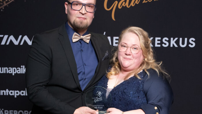 villa_korkatti_joni_humaloja_paivi_viitasalo_kuvaaja_finnist_travel_gala_2025_hc_photo_studio_netti