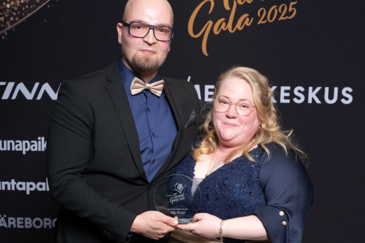 villa_korkatti_joni_humaloja_paivi_viitasalo_kuvaaja_finnist_travel_gala_2025_hc_photo_studio_netti