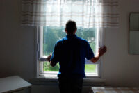 20110810_kari_saastamoinen_0069 some