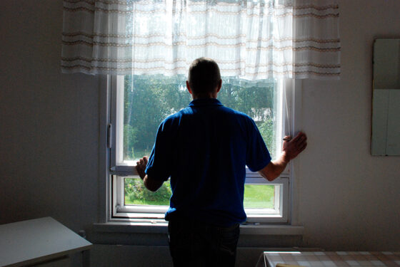 20110810_kari_saastamoinen_0069 some