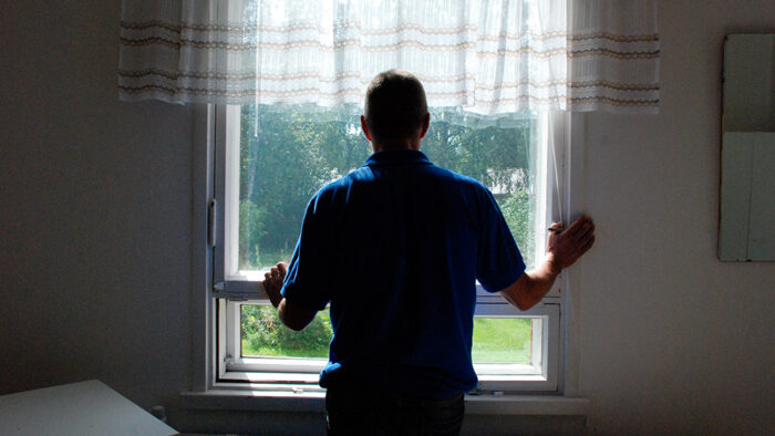 20110810_kari_saastamoinen_0069 some