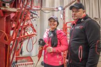 3C2A4575-Enhanced-NR (1)