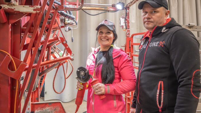 3C2A4575-Enhanced-NR (1)