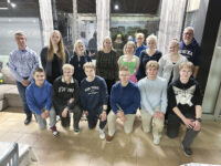 Hyväntekeväisyysgolfin rahanjako_käsitelty