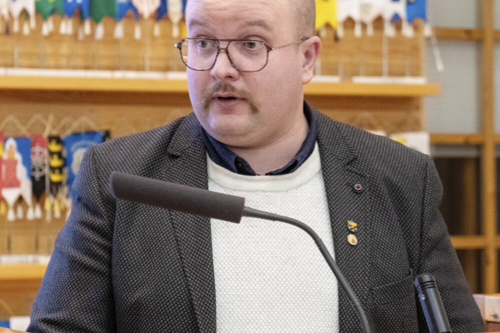 Juha-Pekka Rusanen (kuvaaja Jorma Kärkkäinen)_käsitelty