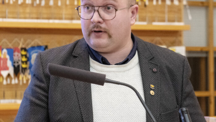 Juha-Pekka Rusanen (kuvaaja Jorma Kärkkäinen)_käsitelty