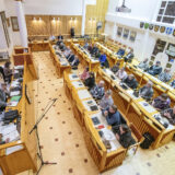 Kiuruveden kaupunginvaltuuston kokous 1 (kuvaaja Jorma Kärkkäinen)_nettiin