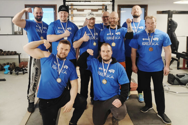 Otevoiman Savon mestaruuskisat (kuvaaja Kiuruveden Urheilijat)_nettiin