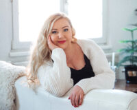 SannaMatinniemi_wienissä_kotona verkko