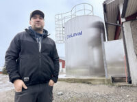 anssi nousiainen some