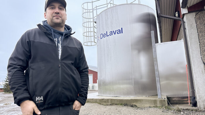 anssi nousiainen some