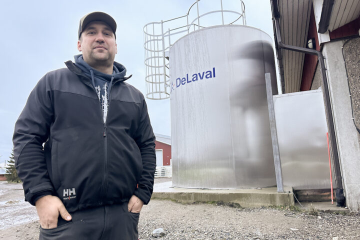 anssi nousiainen some