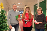 ari_luttinen_linda_hyytiainen_lea_luttinen_netti