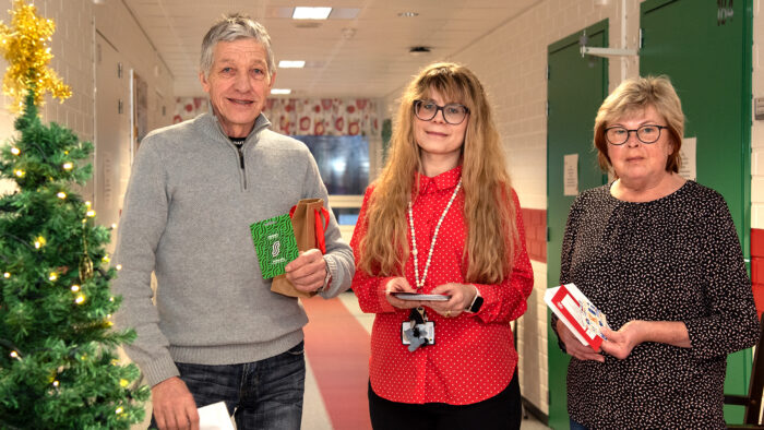 ari_luttinen_linda_hyytiainen_lea_luttinen_netti