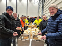 biokaasulaitos_harjannostajaiset_netti