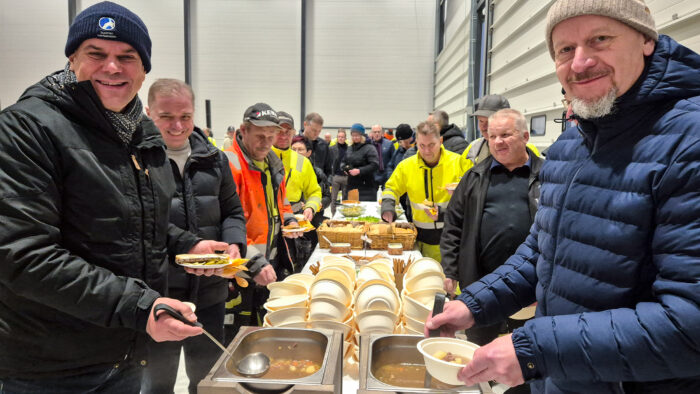 biokaasulaitos_harjannostajaiset_netti