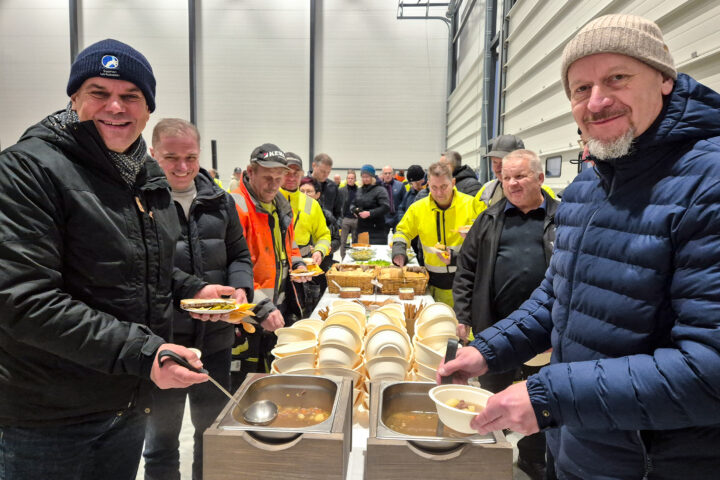 biokaasulaitos_harjannostajaiset_netti