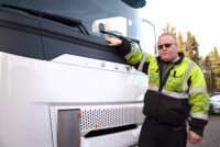 jani_karkkainen_netti